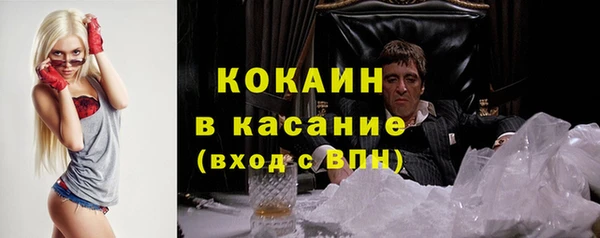 соль ск Балахна