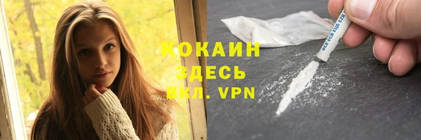 соль ск Балахна