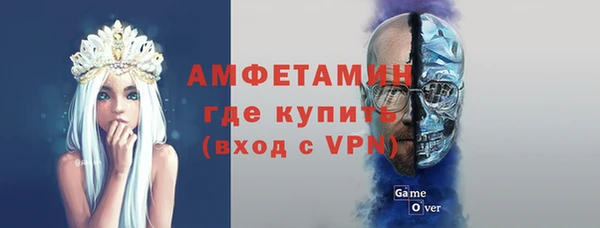 a pvp Балабаново