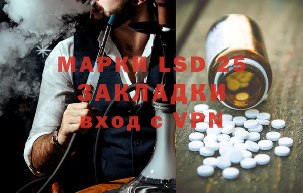 apvp Липки