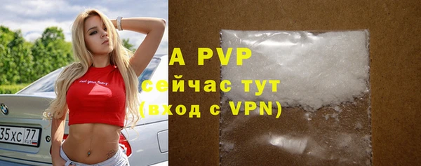 a pvp Балабаново
