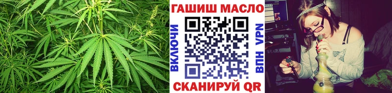 Дистиллят ТГК гашишное масло Новосиль